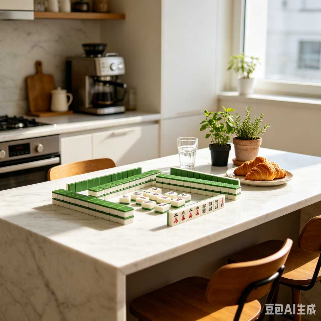 Utah,mahjong