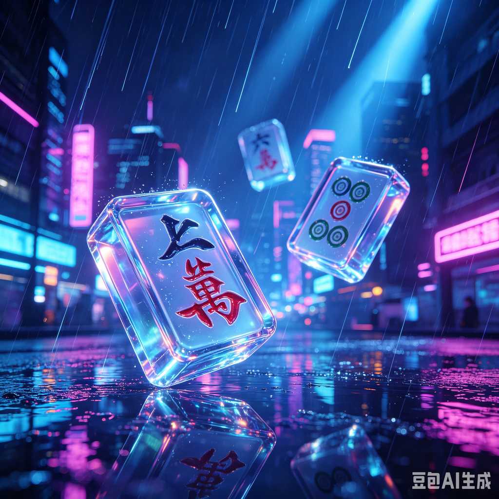 SouthCarolina,mahjong