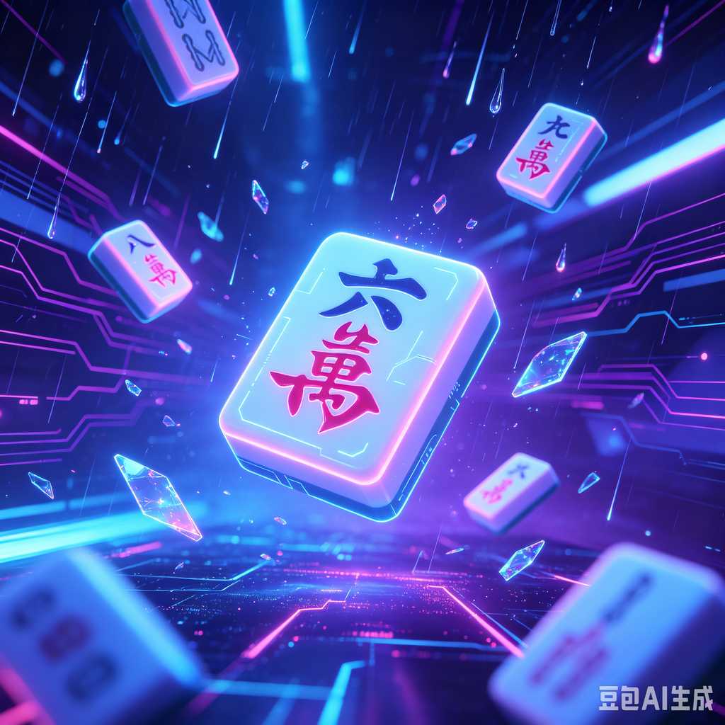 NewBedford,mahjong