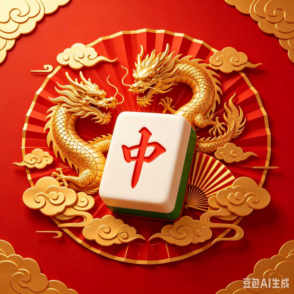 Bruges,mahjong